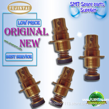 JUKI NOZZLE 106 E35067210A0